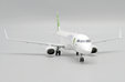 Bamboo Airways Embraer 190-200LR (JC Wings 1:200)