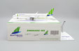 Bamboo Airways Embraer 190-200LR (JC Wings 1:200)