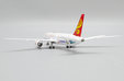 Hainan Airlines Boeing 787-9 (JC Wings 1:400)