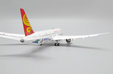 Hainan Airlines Boeing 787-9 (JC Wings 1:400)