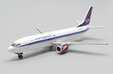 Aeroflot - Boeing 737-400 (JC Wings 1:400)