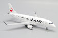 J-Air Embraer 170-100STD (JC Wings 1:200)