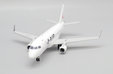 J-Air Embraer 170-100STD (JC Wings 1:200)