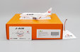 J-Air Embraer 170-100STD (JC Wings 1:200)