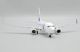All Nippon Airways - Boeing 737-700ER (JC Wings 1:200)