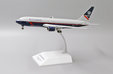 British Airways Boeing 767-200ER (JC Wings 1:200)