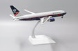 British Airways Boeing 767-200ER (JC Wings 1:200)