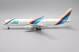 Japan Air System - Boeing 777-200 (JC Wings 1:200)