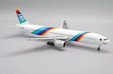 Japan Air System Boeing 777-200 (JC Wings 1:200)