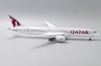 Qatar Airways - Boeing 787-9 (JC Wings 1:200)