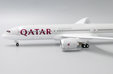 Qatar Airways Boeing 787-9 (JC Wings 1:200)