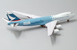 Cathay Pacific Cargo Boeing 747-8F (JC Wings 1:400)