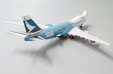 Cathay Pacific Cargo Boeing 747-8F (JC Wings 1:400)