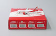 Air Berlin Airbus A320 (JC Wings 1:400)