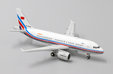 China Air Force Airbus A319 (JC Wings 1:400)