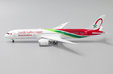 Royal Air Maroc - Boeing 787-9 (JC Wings 1:400)