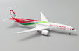 Royal Air Maroc - Boeing 787-9 (JC Wings 1:400)