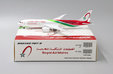 Royal Air Maroc - Boeing 787-9 (JC Wings 1:400)