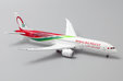 Royal Air Maroc Boeing 787-9 (JC Wings 1:400)