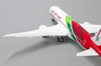 Royal Air Maroc - Boeing 787-9 (JC Wings 1:400)