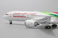 Royal Air Maroc Boeing 787-9 (JC Wings 1:400)