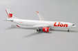 Lion Air - Airbus A330-900neo (JC Wings 1:400)