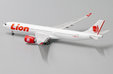 Lion Air Airbus A330-900neo (JC Wings 1:400)