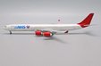 Maleth Aero - Airbus A340-600 (JC Wings 1:400)