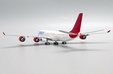 Maleth Aero Airbus A340-600 (JC Wings 1:400)