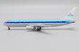 KLM - Boeing 767-300ER (JC Wings 1:400)