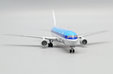 KLM Boeing 767-300ER (JC Wings 1:400)