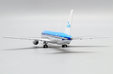 KLM Boeing 767-300ER (JC Wings 1:400)