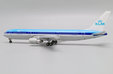 KLM - Boeing 767-300ER (JC Wings 1:400)