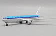 KLM Boeing 767-300ER (JC Wings 1:400)