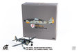 Luftwaffe FW 190A-4 (JC Wings 1:72)