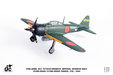 Imperial Japanese Navy Zero A6M5 (JC Wings 1:72)