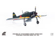 Imperial Japanese Navy Zero A6M5 (JC Wings 1:72)