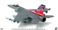 RoCAF - F-16A Fighting Falcon (JC Wings 1:144)