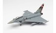 Austrian Air Force Eurofighter Typhoon (Herpa Wings 1:72)