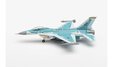 U.S. Air Force Lockheed F-16C (Herpa Wings 1:200)