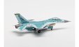 U.S. Air Force Lockheed F-16C (Herpa Wings 1:200)