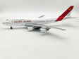 Air India - Boeing 747-300 (Inflight200 1:200)