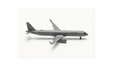 Luftwaffe Flugbereitschaft - Airbus A321 LR (Herpa Wings 1:500)