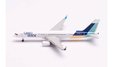 Cabo Verde Airlines Boeing 757-200 (Herpa Wings 1:500)