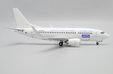 Biden Harris Campaign Boeing 737-500 (JC Wings 1:200)