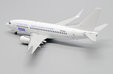 Biden Harris Campaign - Boeing 737-500 (JC Wings 1:200)