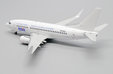 Biden Harris Campaign Boeing 737-500 (JC Wings 1:200)