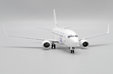 Biden Harris Campaign Boeing 737-500 (JC Wings 1:200)