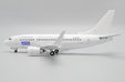 Biden Harris Campaign Boeing 737-500 (JC Wings 1:200)