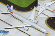 American Airlines - Boeing 777-300ER (GeminiJets 1:400)